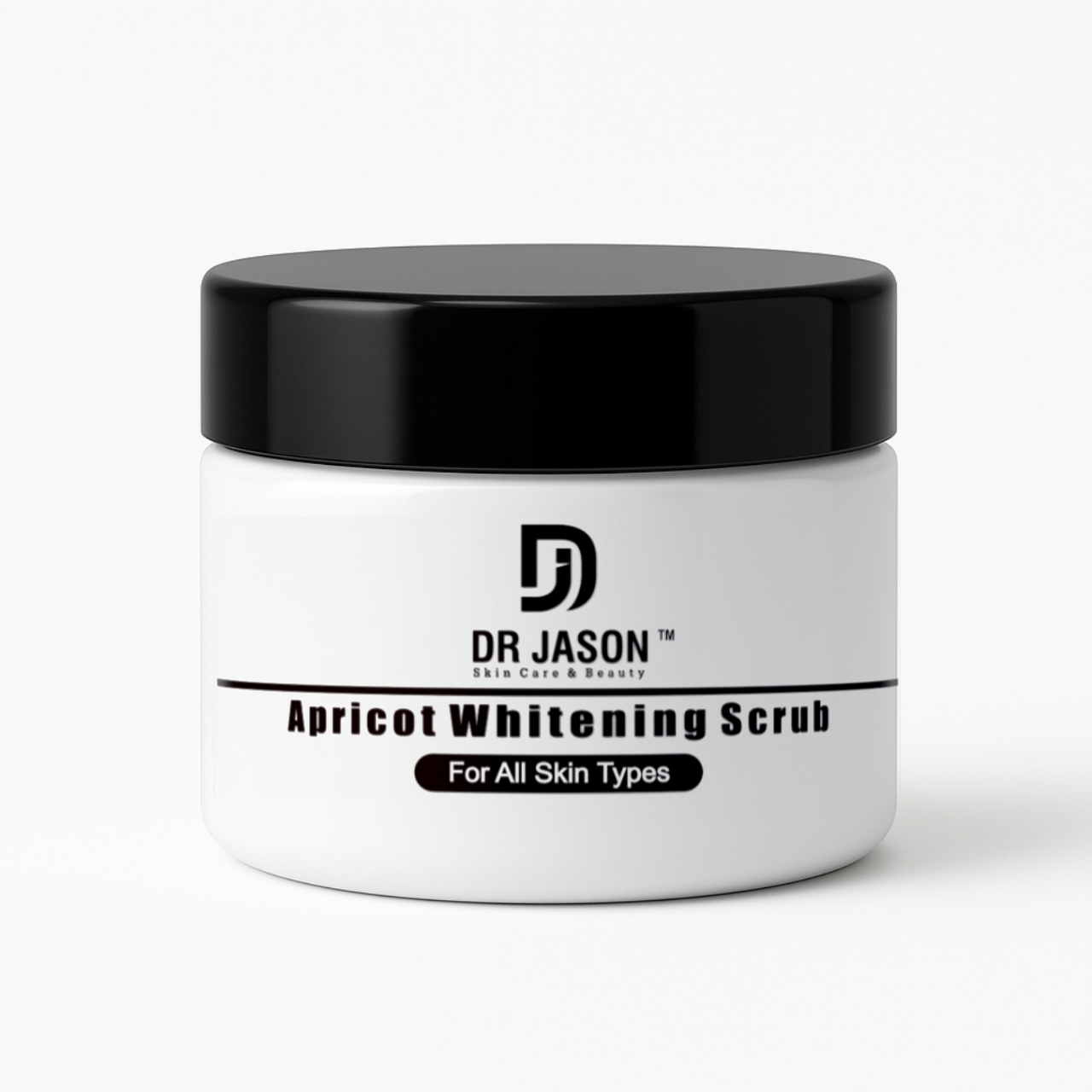 Dr Jason 300 ml Facial Kit Pack of 6