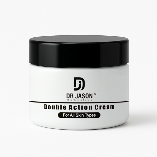 Dr Jason 300 ml Facial Kit Pack of 6