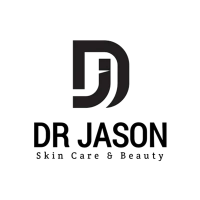 DR JASON