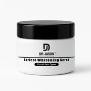 Dr Jason Facial Kit Salon Pack of 6 300 ml product image in the product gallery