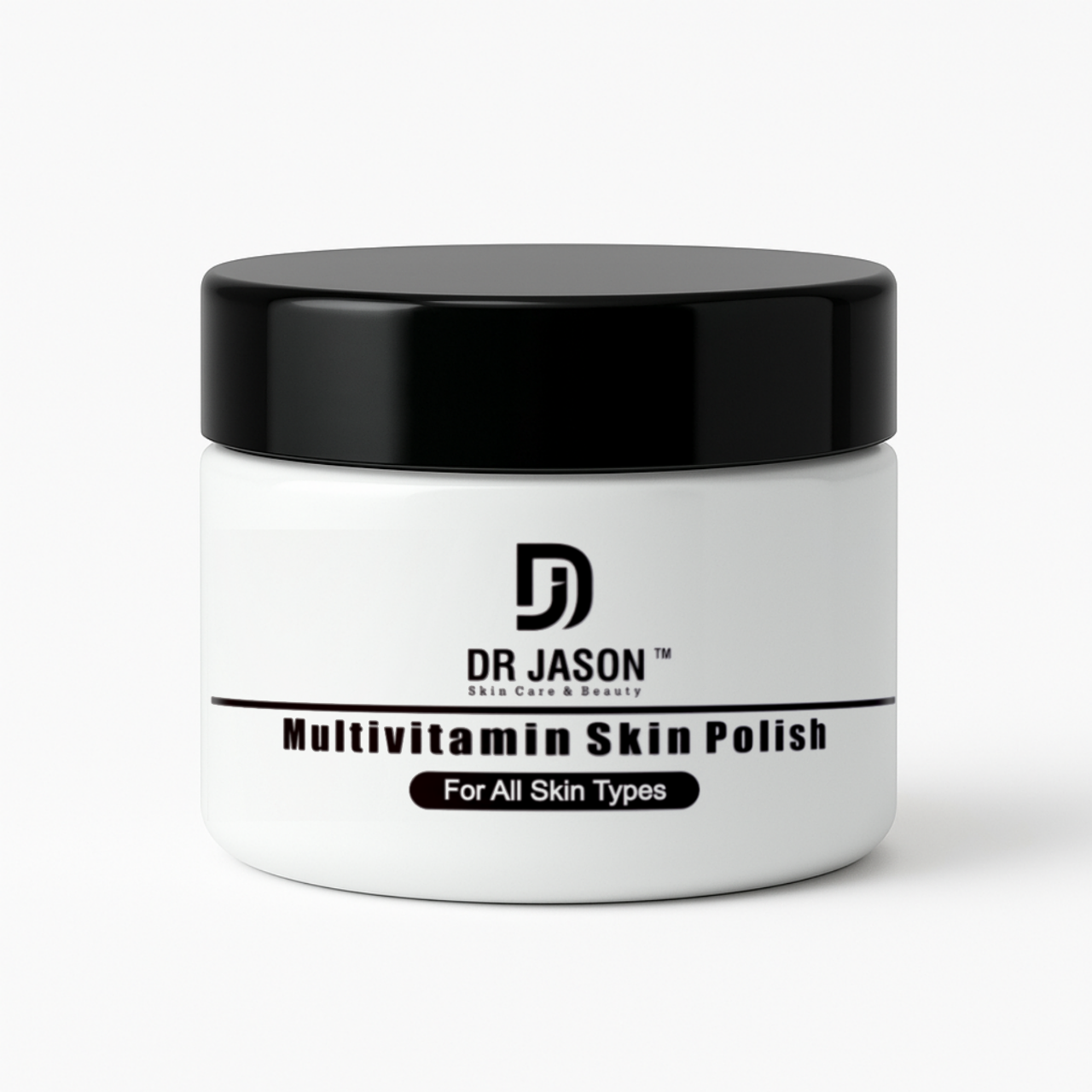 Dr Jason 300 ml Facial Kit Pack of 6