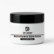 Dr Jason Facial Kit Salon Pack of 6 300 ml product image in the product gallery