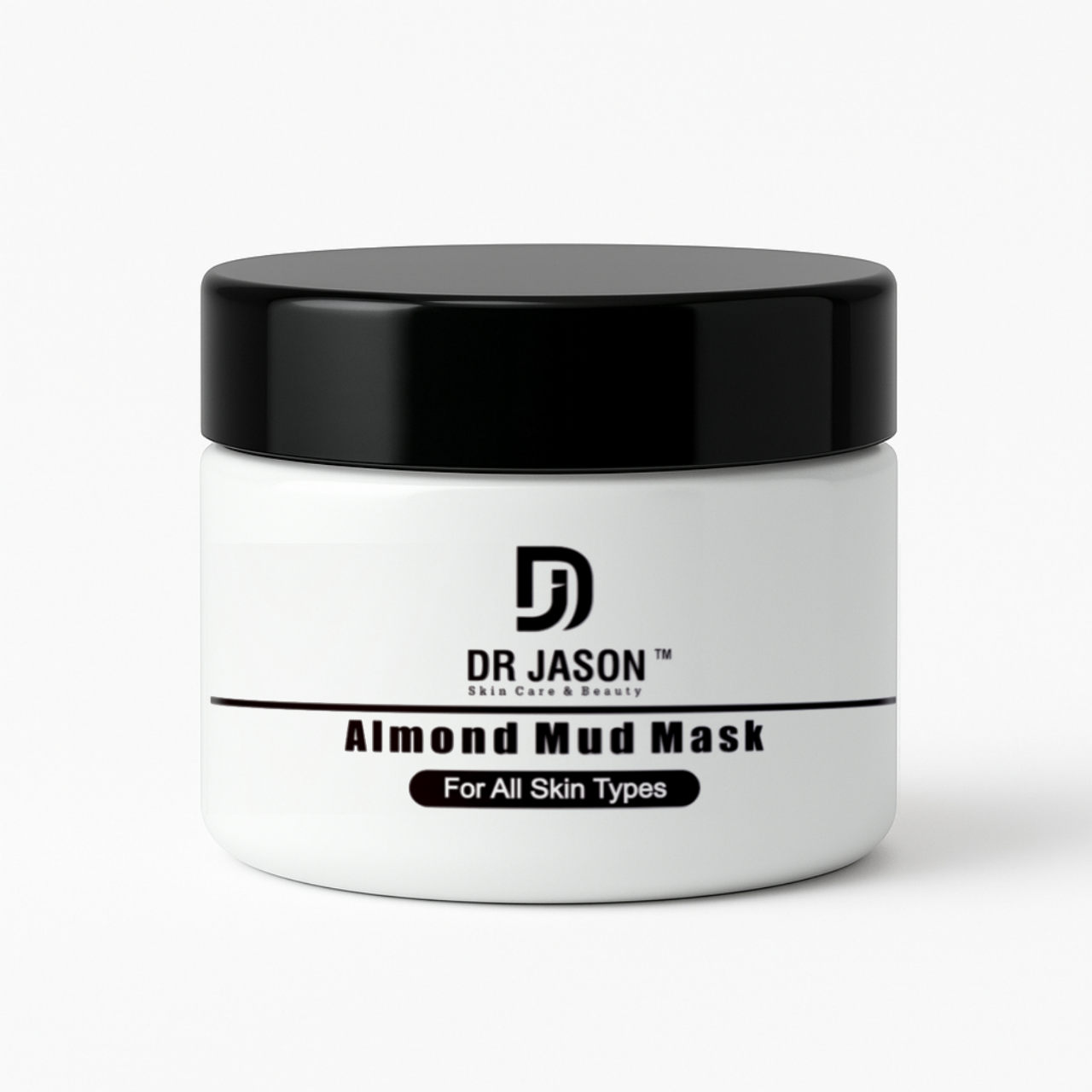 Dr Jason 300 ml Facial Kit Pack of 6