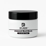 Dr Jason Facial Kit Salon Pack of 6 300 ml product image in the product gallery