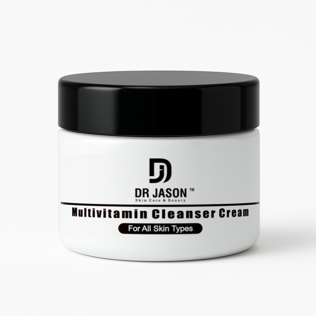 Dr Jason 300 ml Facial Kit Pack of 6