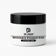 Dr Jason Facial Kit Salon Pack of 6 300 ml product image in the product gallery