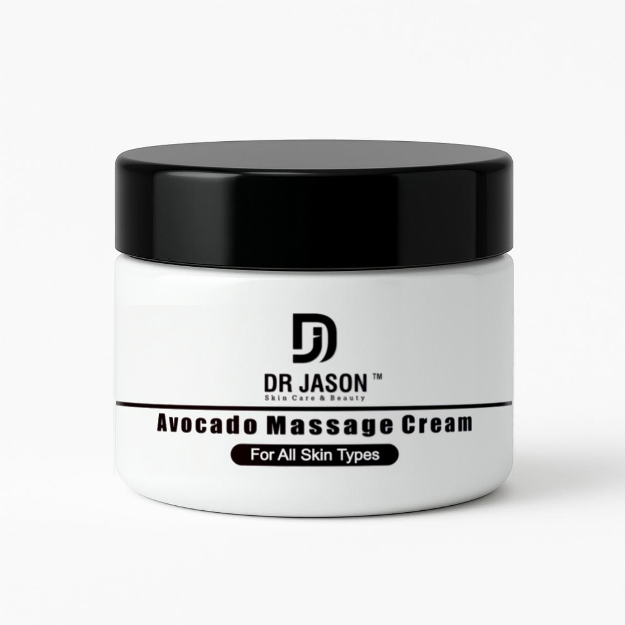 Dr Jason 300 ml Facial Kit Pack of 6