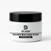 Dr Jason Facial Kit Salon Pack of 6 300 ml product image in the product gallery