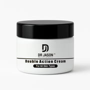 Dr Jason Facial Kit Salon Pack of 6 300 ml product image in the product gallery