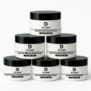 Dr Jason Facial Kit Salon Pack of 6 300 ml product image