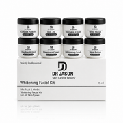 Dr Jason Student Facial Kit