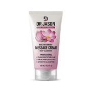 Dr Jason Multivitamin Massage Cream 150 ml product image