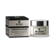 Dr Jason Deep Hydration Cream 50 ml product image