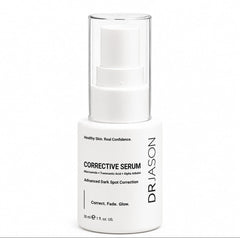 Dr Jason Corrective Serum – 30 ml