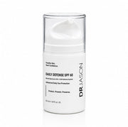 Dr Jason Daily Defense SPF 60