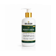 Dr Jason 45 Herbs Regrowth Hair Oil product image