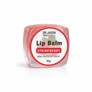 Dr Jason Lip Balm product image