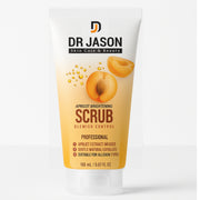 Dr Jason Fruity Facial Kit Pack of 6 product image in the product gallery