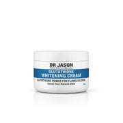 Dr Jason skincare product image