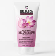Dr Jason Fruity Facial Kit Pack of 6 product image in the product gallery