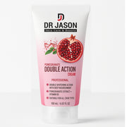 Dr Jason Fruity Facial Kit Pack of 6 product image in the product gallery