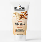 Dr Jason Fruity Facial Kit Pack of 6 product image in the product gallery